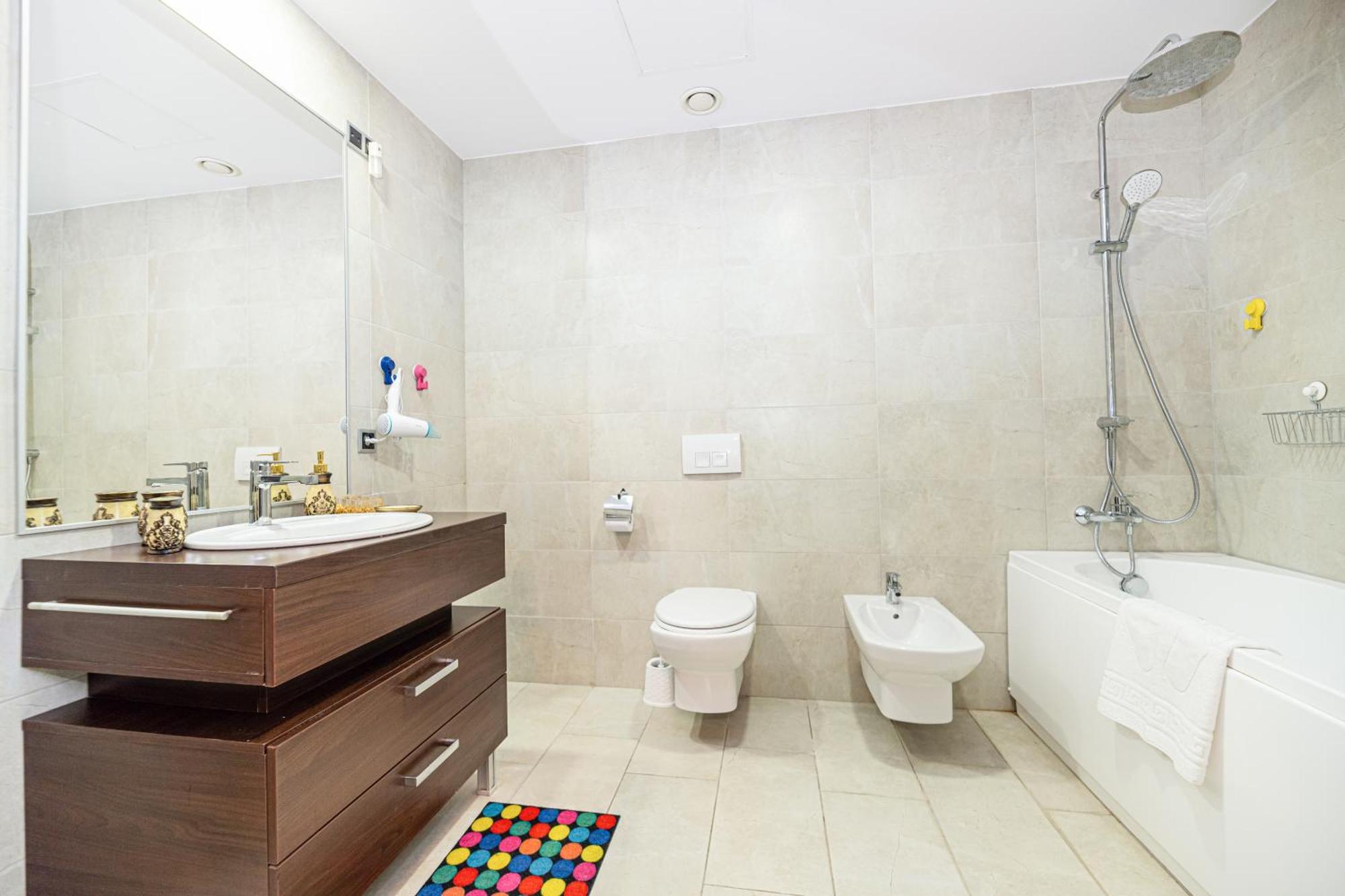 Joy Studio - Poiana Brasov - Silver Resort Εξωτερικό φωτογραφία